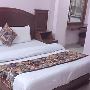 Hotel Jr International
